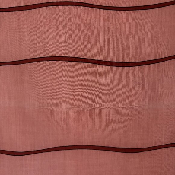 Vintage Nina Ricci Scarf - Picture 4 of 7